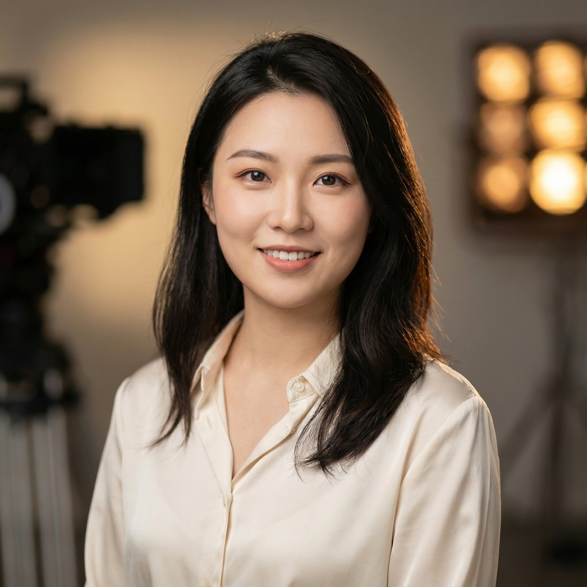 福利姬传媒摄影师